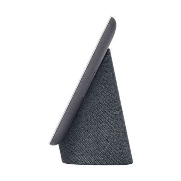 Google Nest Hub 2nd Gen Smart Display with Google Assistant